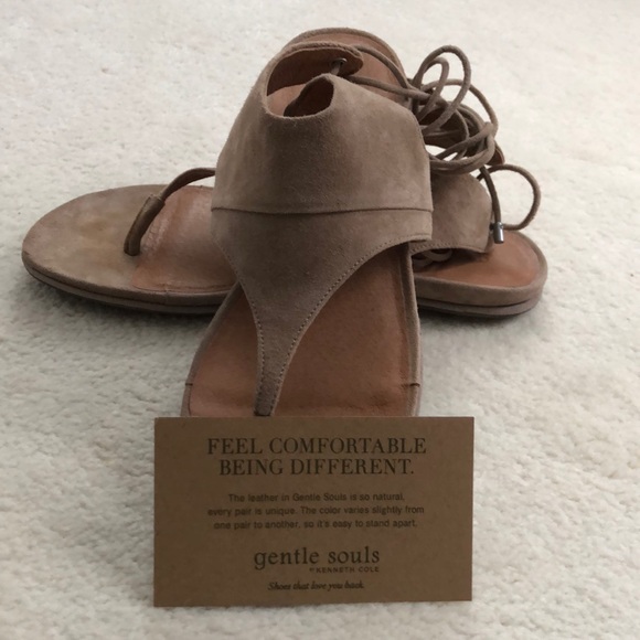 Not for me - Picture 1 of 5